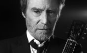 JD Souther