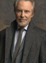 JD Souther