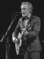 JD Souther