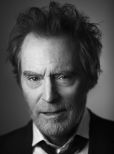 JD Souther