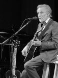 JD Souther