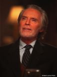 JD Souther