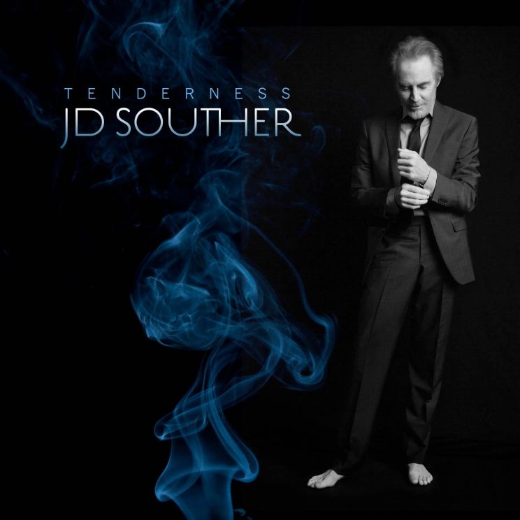 JD Souther