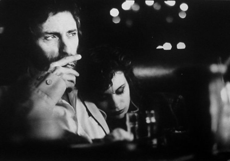 JD Souther