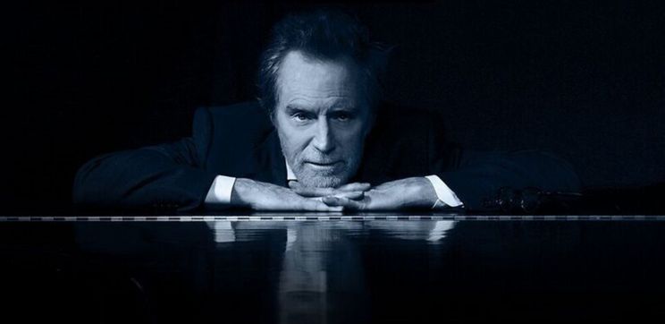 JD Souther