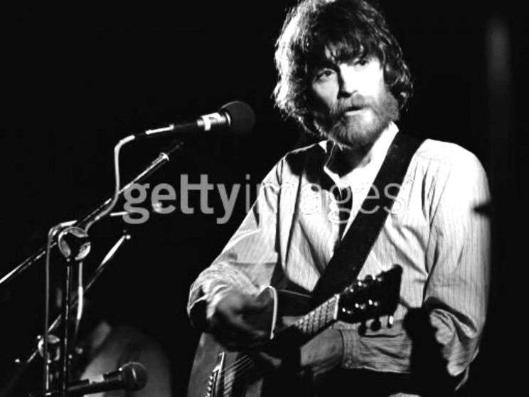 JD Souther