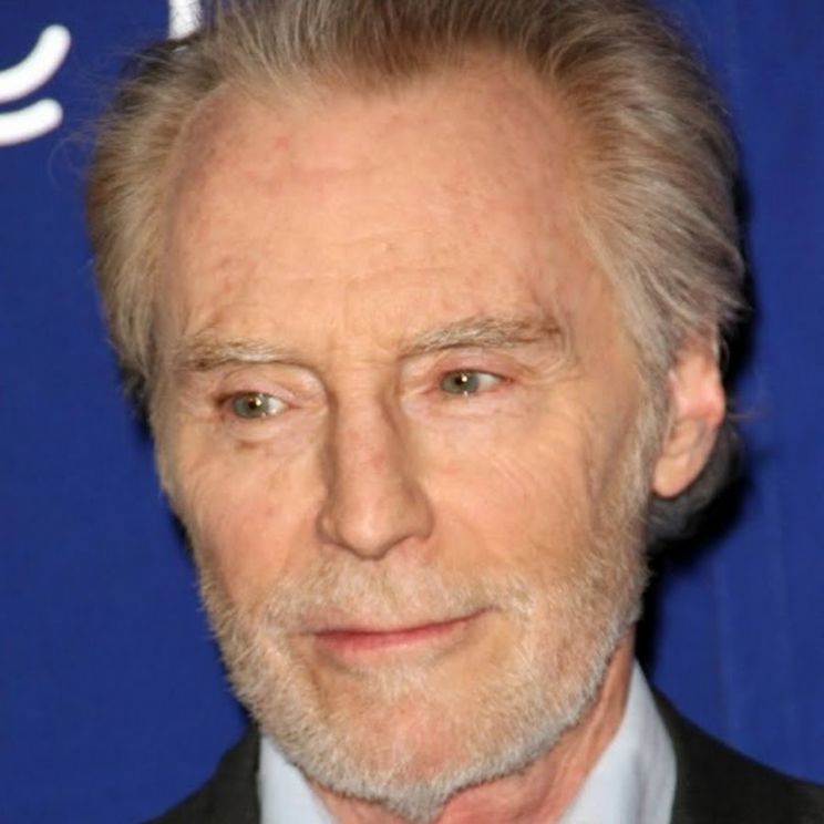 JD Souther