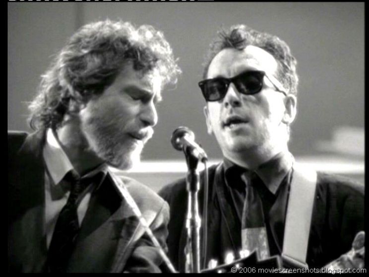 JD Souther