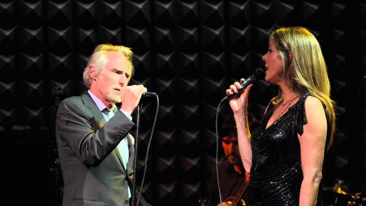 JD Souther