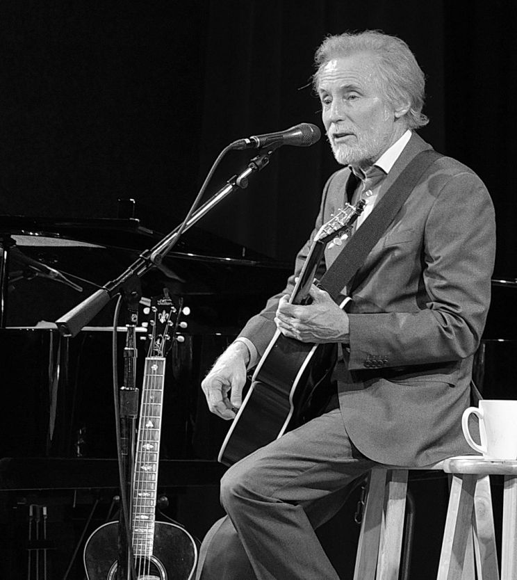 JD Souther