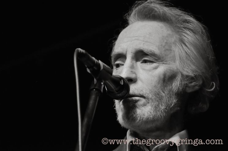 JD Souther