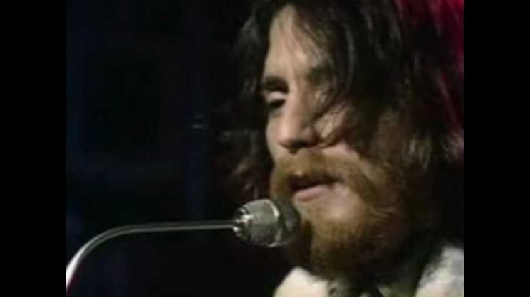 JD Souther