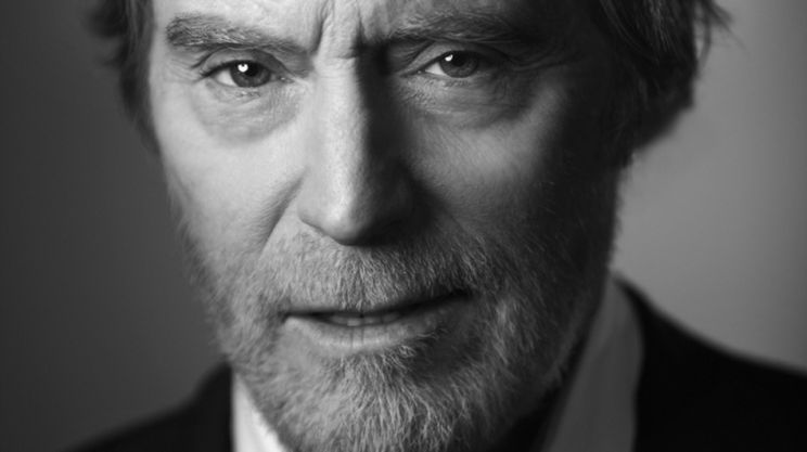 JD Souther