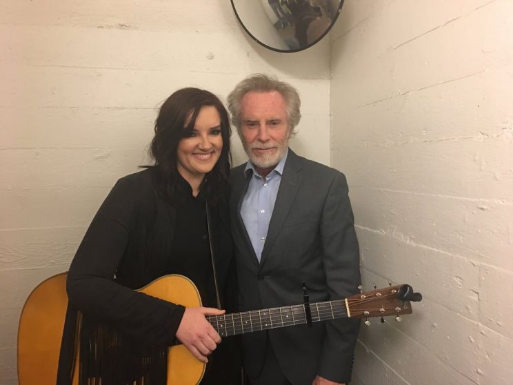 JD Souther