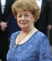 Jean Alexander
