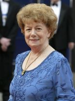 Jean Alexander