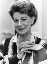 Jean Alexander