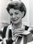 Jean Alexander