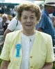 Jean Alexander