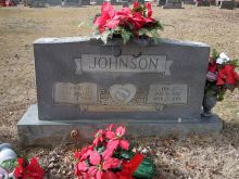Jean Allison