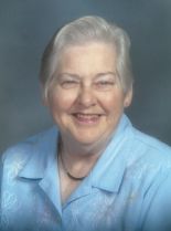 Jean Allison