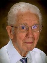 Jean Allison photo