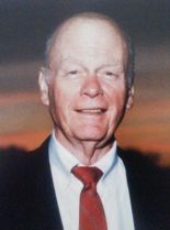 Jean Allison photo