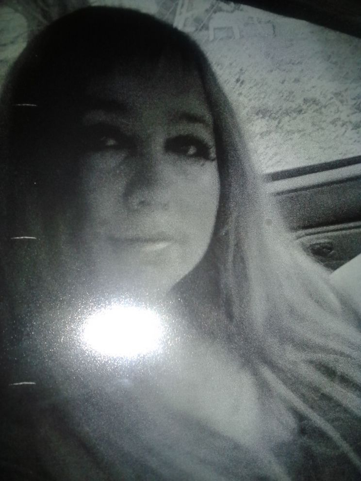Jean Allison