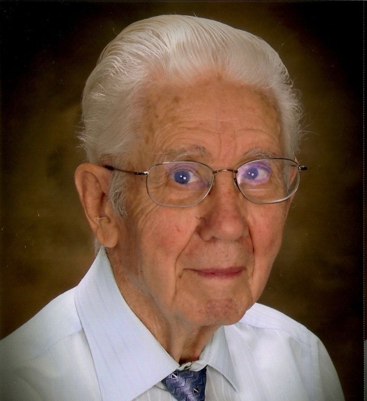 Jean Allison