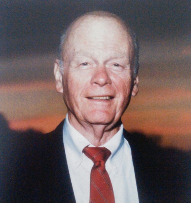 Jean Allison