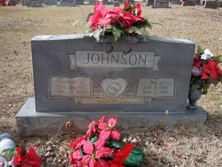 Jean Allison