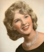 Jean Anderson