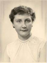 Jean Anderson