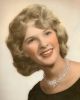 Jean Anderson