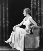 Jean Arthur