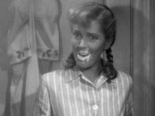 Jean Arthur