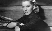 Jean Arthur