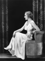 Jean Arthur