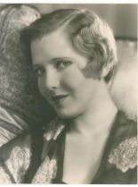 Jean Arthur