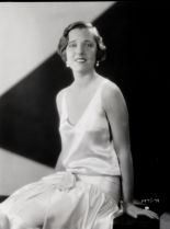 Jean Arthur