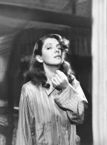 Jean Arthur photo
