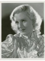 Jean Arthur