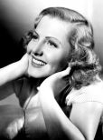 Jean Arthur