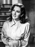 Jean Arthur