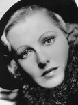 Jean Arthur