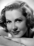 Jean Arthur