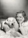 Jean Arthur