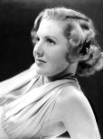 Jean Arthur