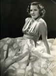 Jean Arthur