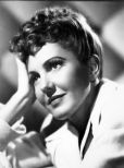 Jean Arthur